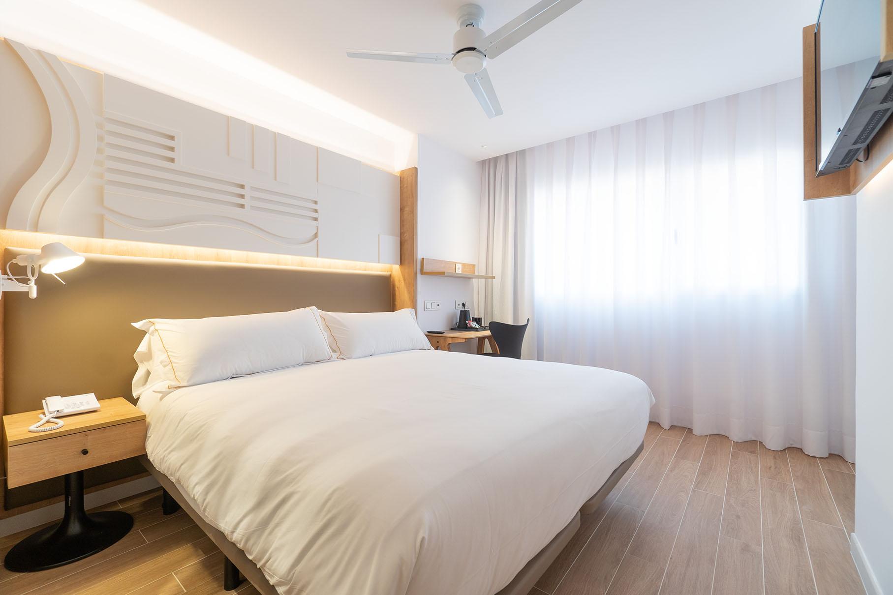 Senator Cala Millor Hotel Cala Millor  Luaran gambar