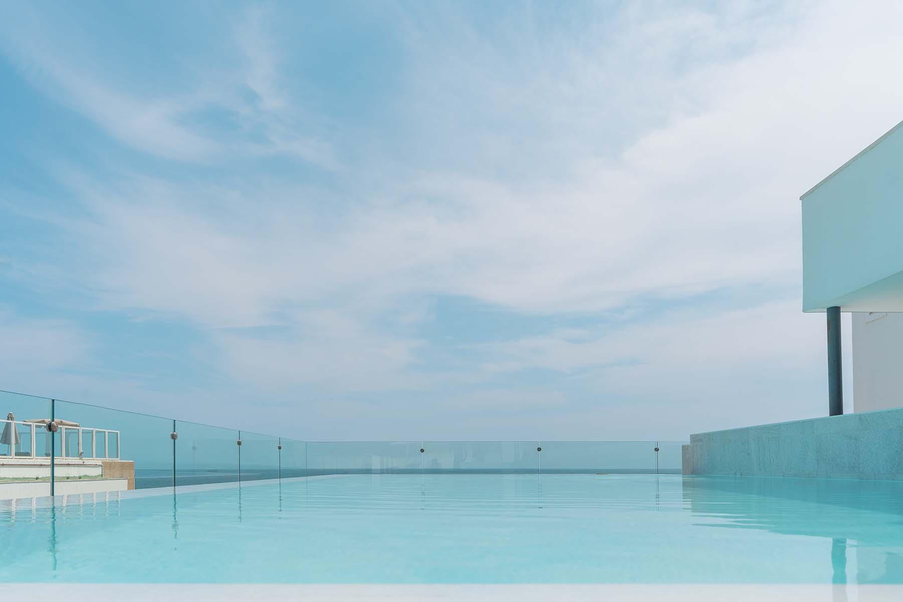 Senator Cala Millor Hotel Cala Millor  Luaran gambar