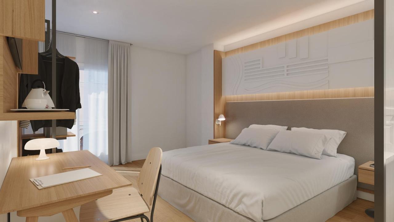 Senator Cala Millor Hotel Cala Millor  Luaran gambar